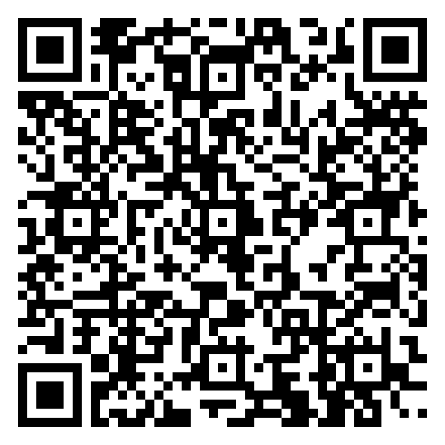 QR code 38246582300000