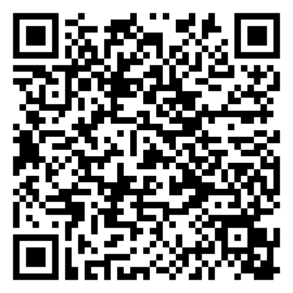 QR code 36662753400000