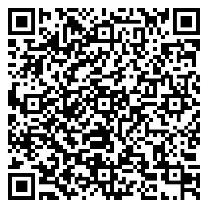 QR code 38491589700000