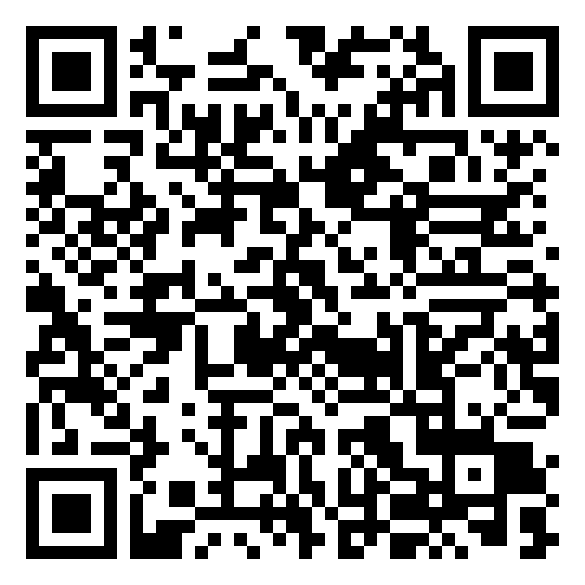 QR code 14641278400000