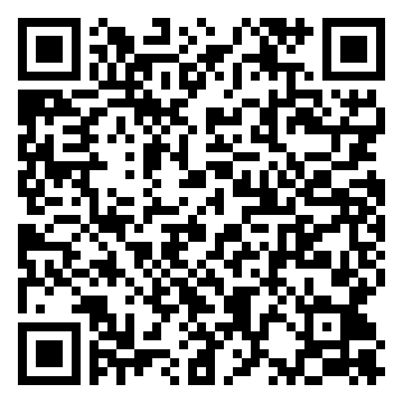 QR code 14633768600000