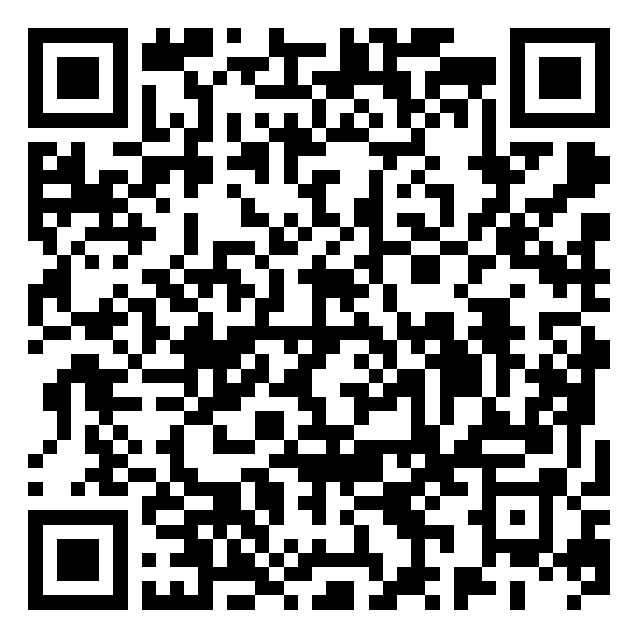 QR code 14541167600000