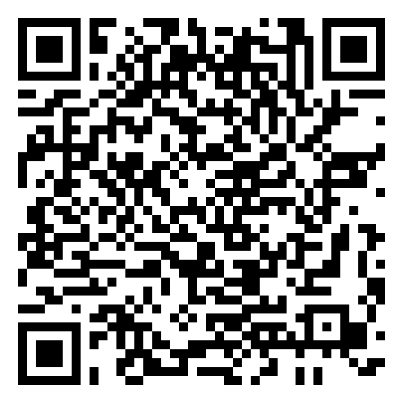 QR code 27263513000000