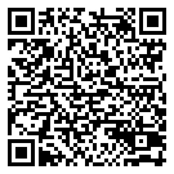 DI Joanna Rosół QR code QR code 36452764000000