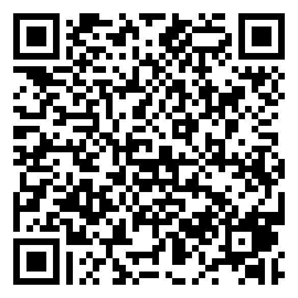 QR code 69169376900000