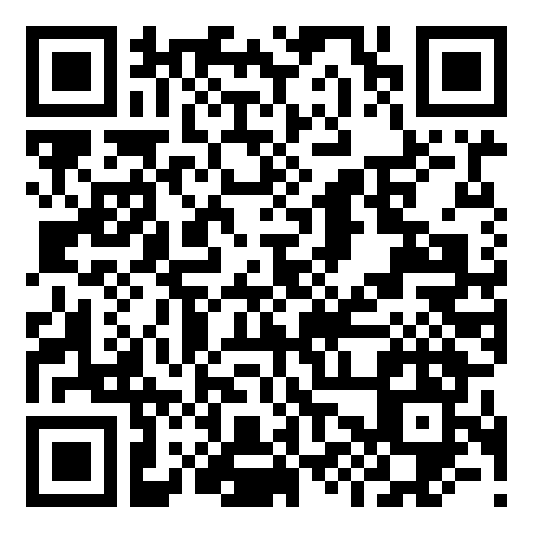 QR code 52905480000000