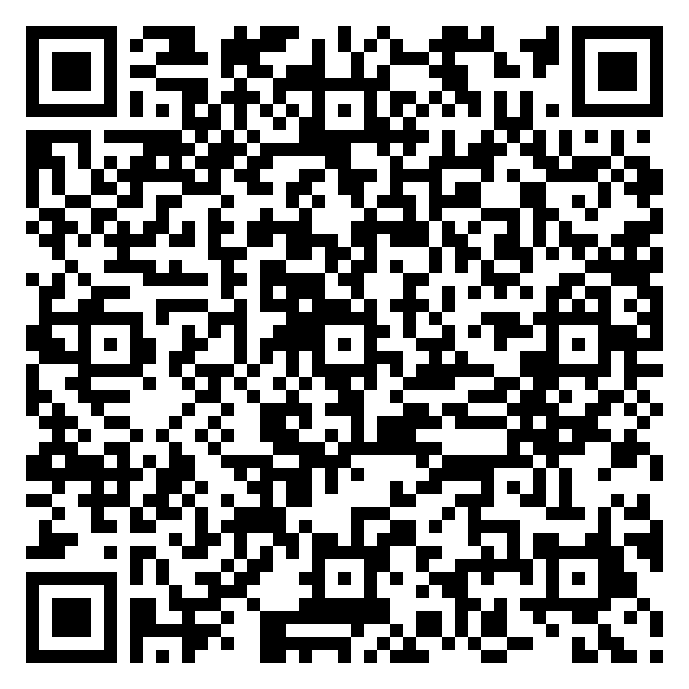 QR code 36129781300000