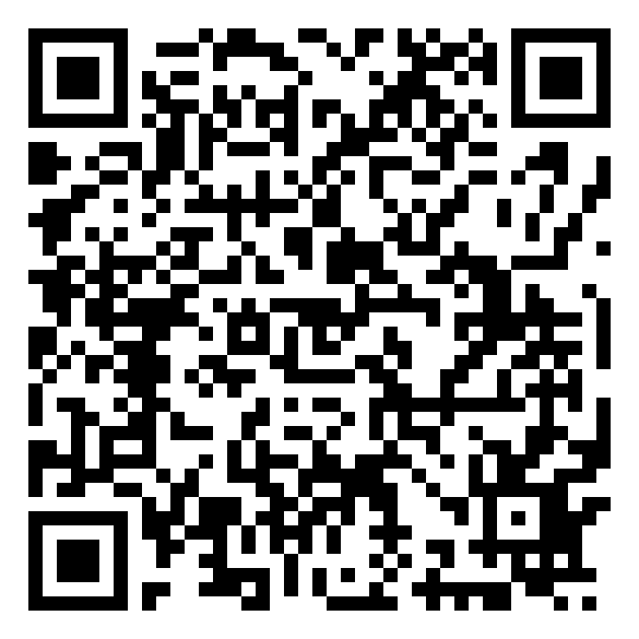 QR code 38925184100000