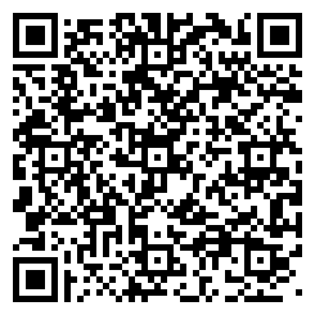 QR code 36619657700000