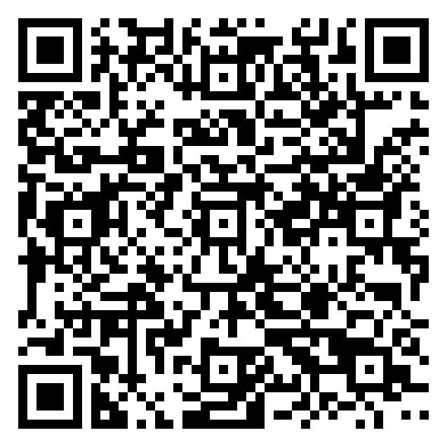 QR code 54169558100000