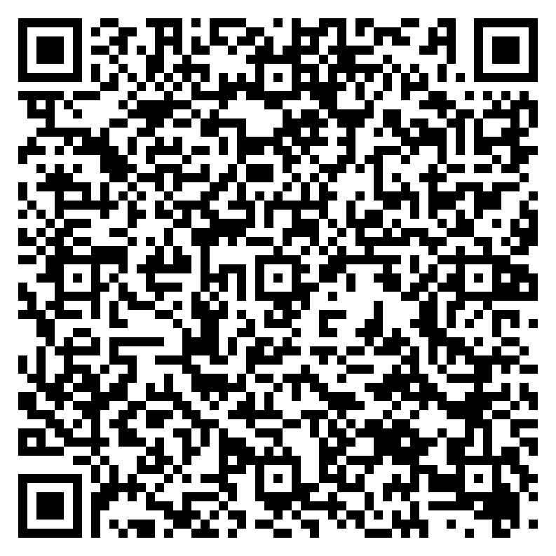 QR code 10040323200000