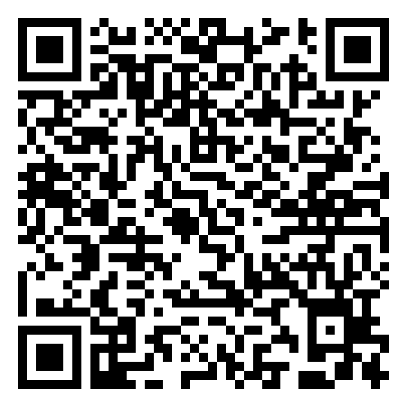 QR code 52667646300000
