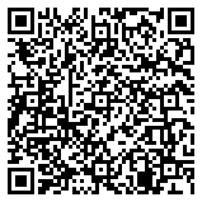 QR code 38051657400000