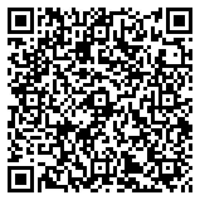 QR code 38852539000000