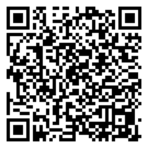 QR code 52055100000000