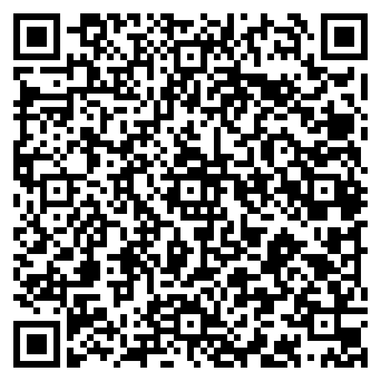 Di-Ref Refleksologia Katarzyna Starczewska QR code QR code 38806355700000