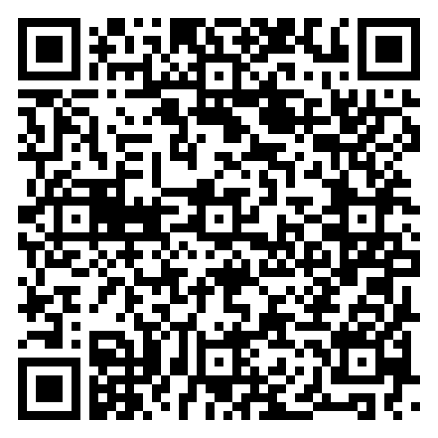 QR code 38013776000000