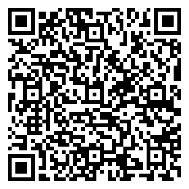 QR code 52906934400000