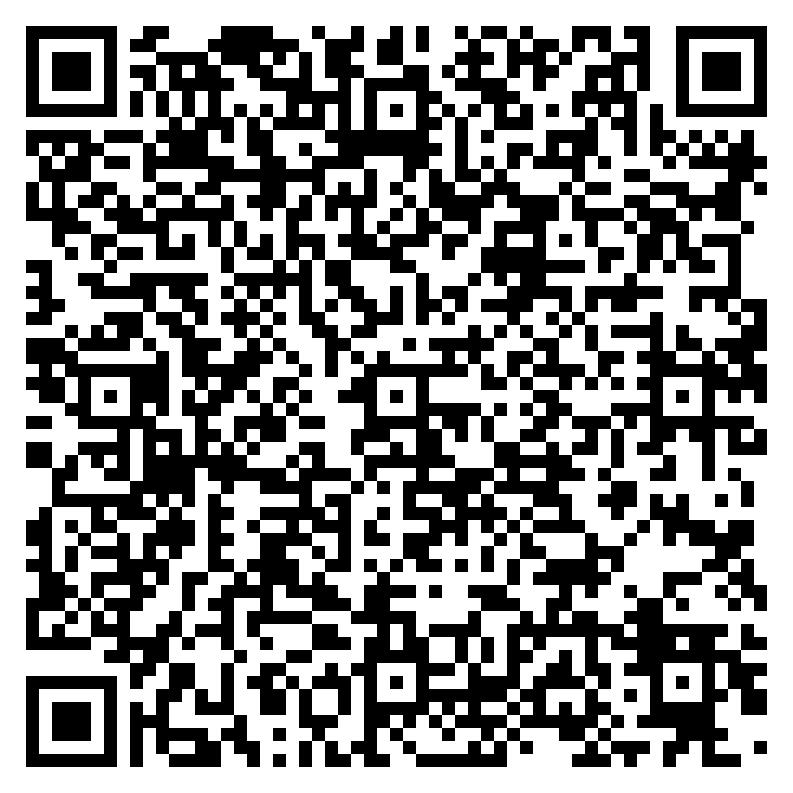 QR code 38663526800000