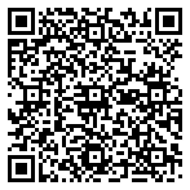 QR code 52710805700000