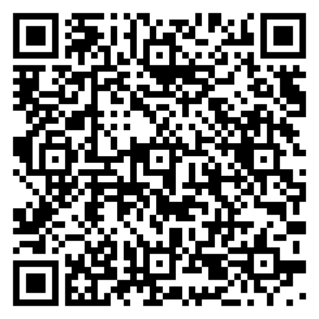 QR code 36206435300000