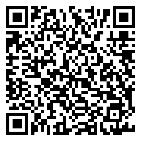 QR code 52528313500000