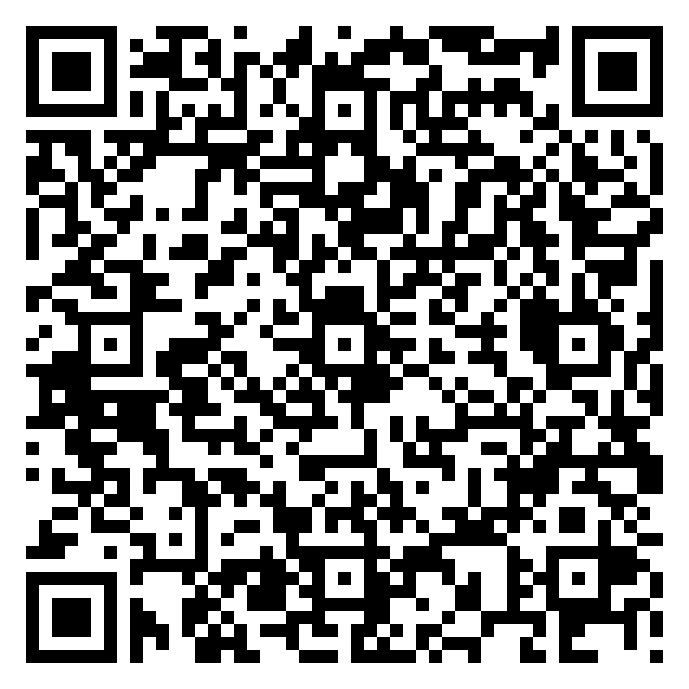 QR code 36388325400000