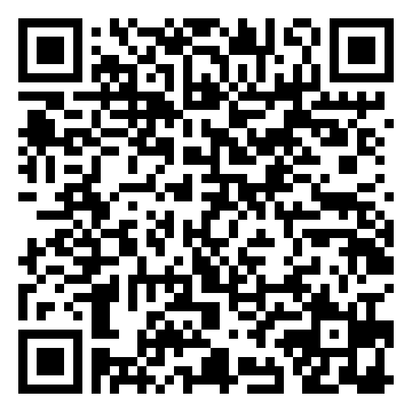QR code 54240787400000