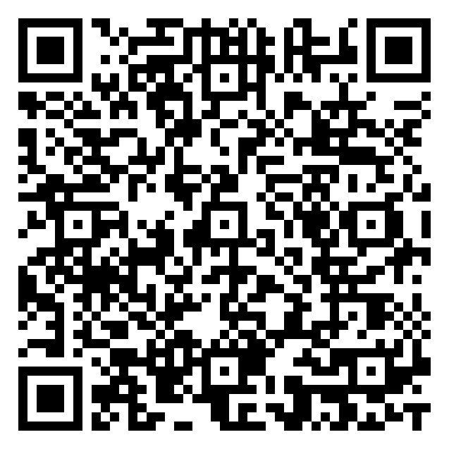 QR code 30168259300000