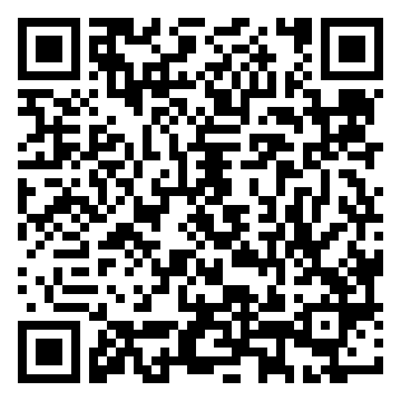 QR code 38438830500000
