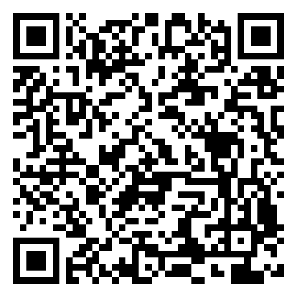 QR code 36977361500000