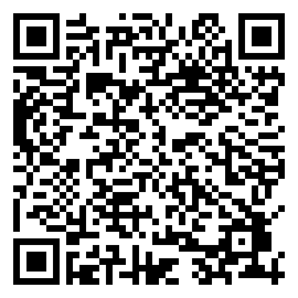 QR code 52427785900000