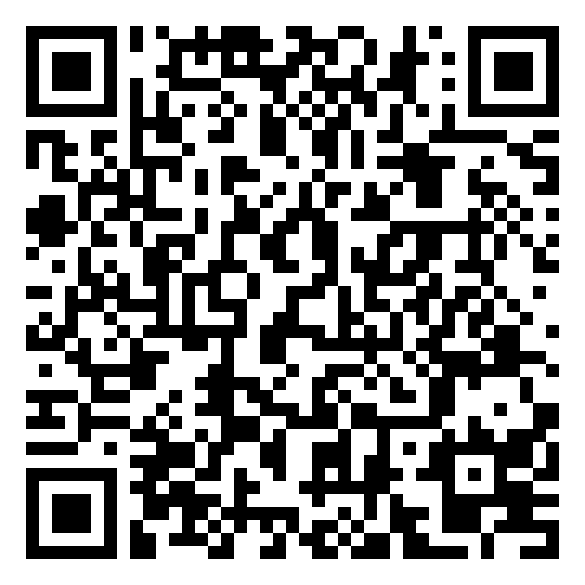 QR code 02113716800000
