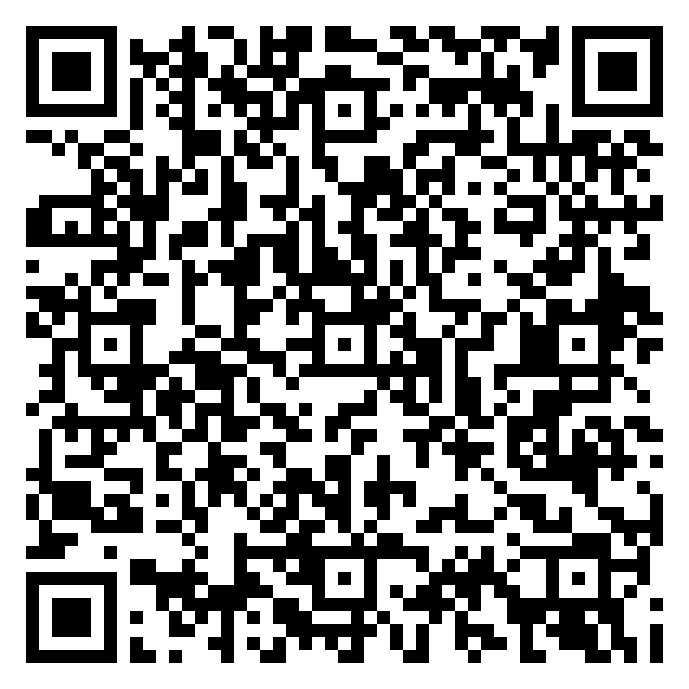 QR code 10068902700000