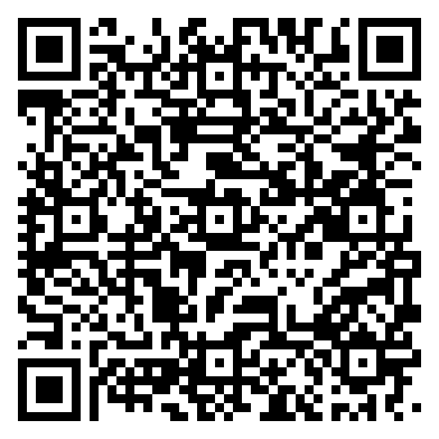 QR code 27258968300000