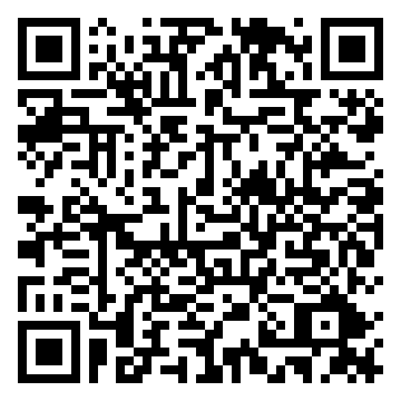 QR code 38920102700000