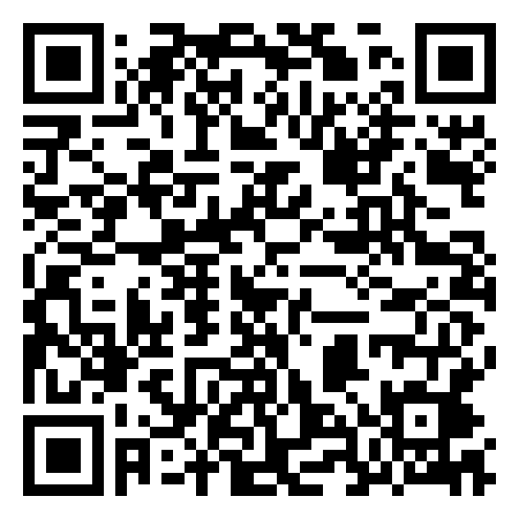 QR code 52852672700000