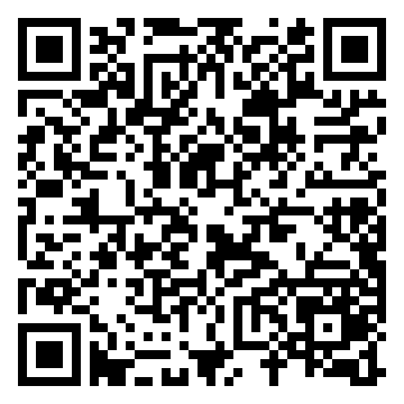 QR code 38226757200000