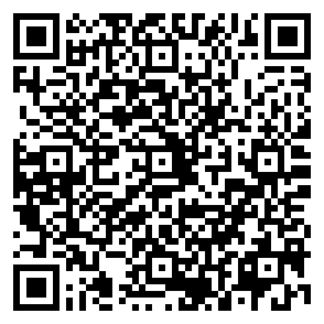 QR code 52836695600000