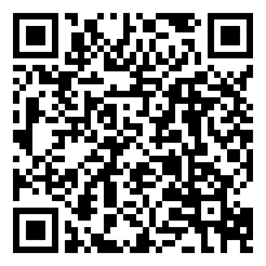 QR code 36655926400000