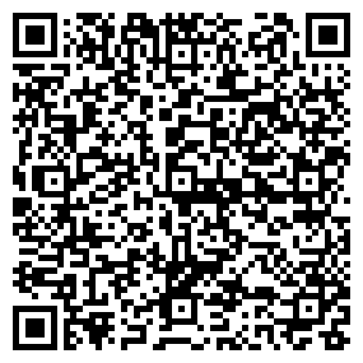 QR code 32038733300000