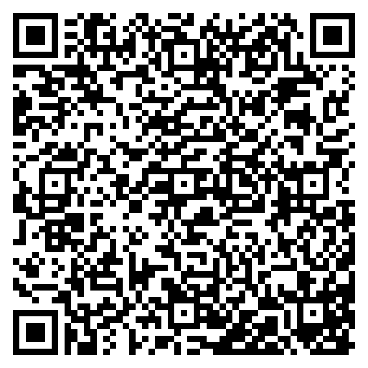 QR code 54187966000000