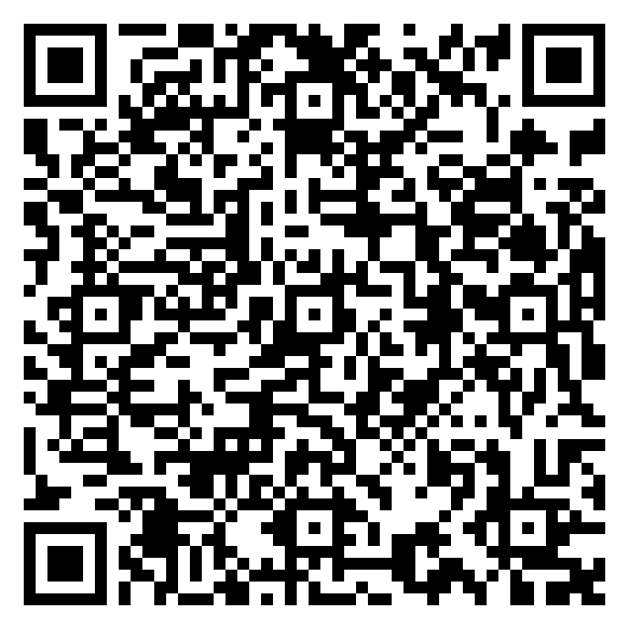 QR code 52380689900000