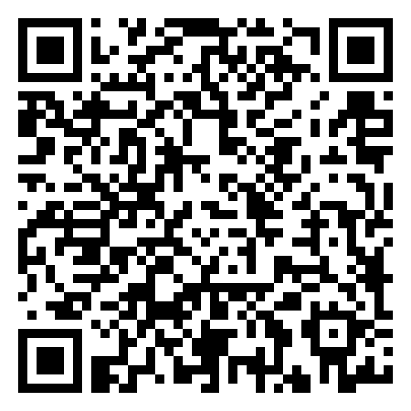 QR code 52779495700000