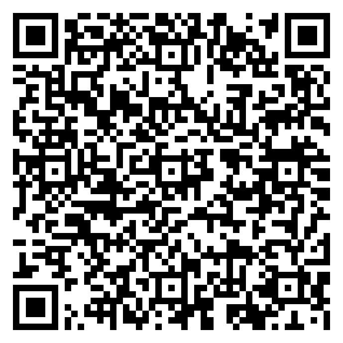 QR code 36470944600000