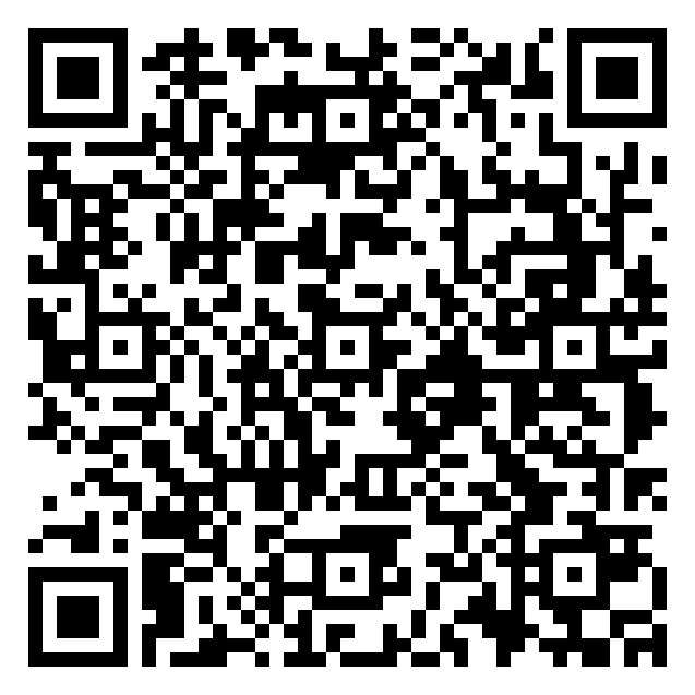 QR code 36943143500000