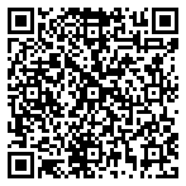 Dia Mar DOMINIKA JASKOWSKA QR code QR code 52047952000000