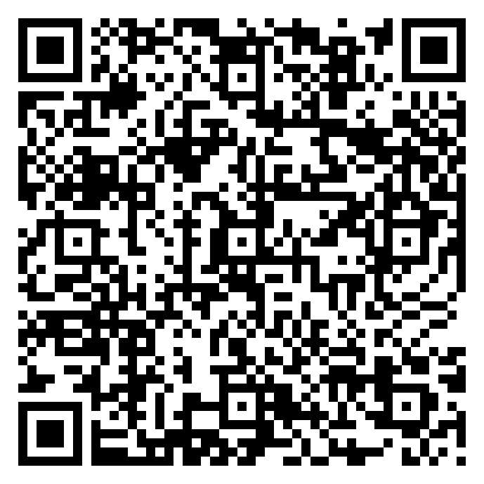 QR code 52193963300000