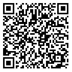 QR code 54070807000000