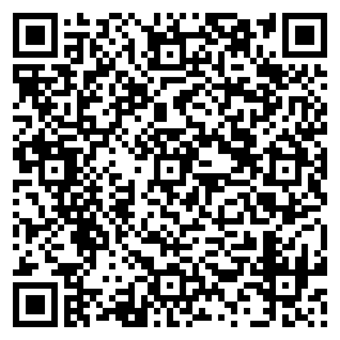 Dia-Pol QR code QR code 09114360000000